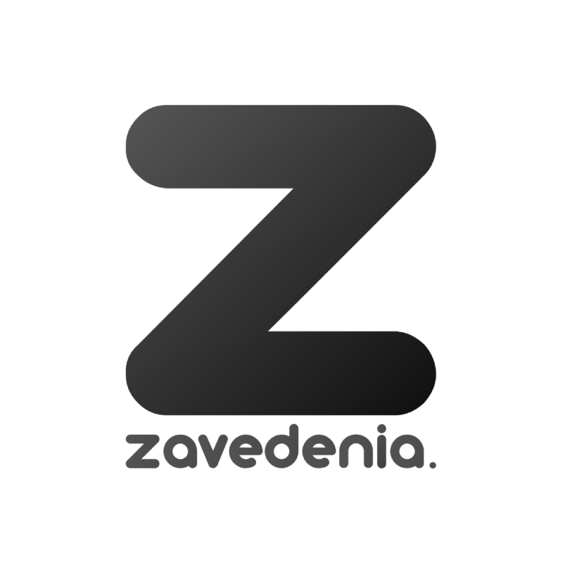 This is Ресторант Щастливеца's logo